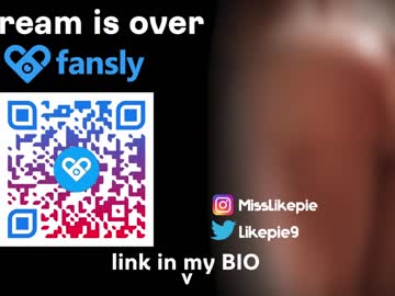 cam girl porn like_pie image #4643819
