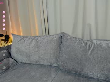 cam girl porn _magic_smile_ image #6586539