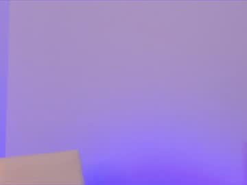 cam girl porn elizabeth__gray image #3259740