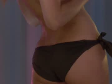 cam girl porn katrin_sweeft image #4743530