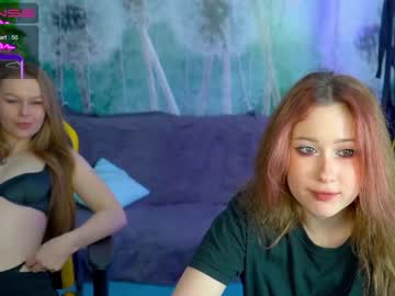 cam couple porn kira0541 image #3832722
