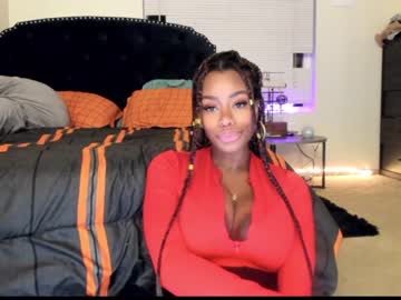 cam girl porn napudi1 image #233999