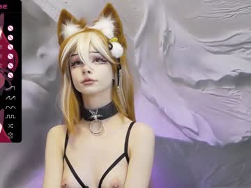 cam girl porn xenomy image #6191576