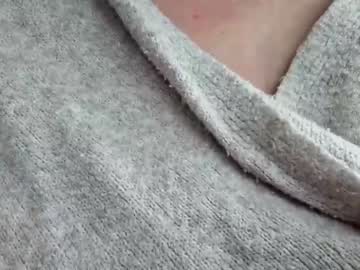 cam girl porn 2whitediamonds image #4347124