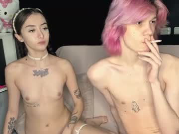 cam couple porn alien_nie image #4014892