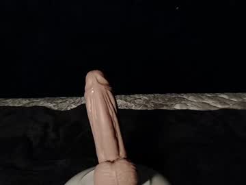 cam man porn browardboy69 image #2165073