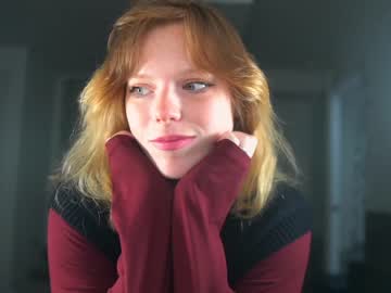 cam girl porn crimsonxrapture image #1086369
