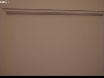 cam girl porn ellaa91 image #6342340