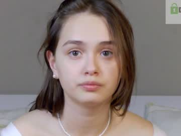cam girl porn evi_wow image #5612938