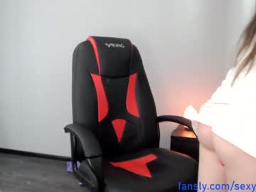 cam girl porn sexy_b0rsch image #5480787