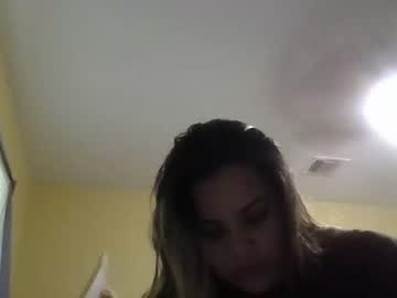 cam couple porn thiccnkreamy image #1883619