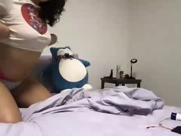 cam girl porn aspenn777 image #6305992