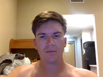cam man porn marine177525 image #4809918