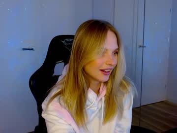 cam girl porn sweetiekittyy image #449498