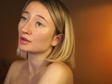 cam girl porn wendy_amber image #5345340
