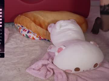 cam girl porn bunnydollstella image #6231152