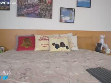 cam girl porn camilitasu image #3521404