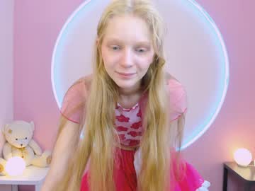 cam girl porn jenny_ames image #2362244