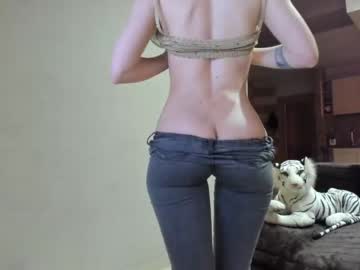 cam girl porn sofiaandwonderland image #1262167