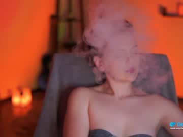 cam girl porn tiffanyriox image #4666474