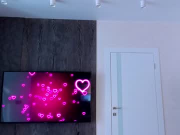 cam girl porn angella_kleee image #2762344
