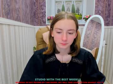 cam girl porn kira_coy_ image #1934210