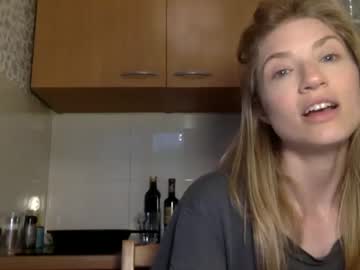 cam girl porn kosherpussy image #489226