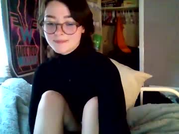 cam girl porn soursou image #5360298