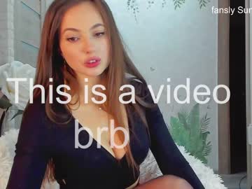 cam girl porn sunshine13_ image #3697732