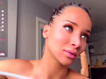 cam girl porn tqla image #5099670