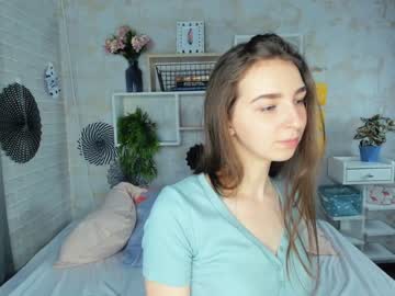 cam couple porn whitehelene image #1429942