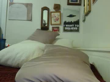cam girl porn dghyfhjug image #7023631