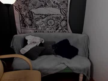 cam girl porn makkiato image #1725263