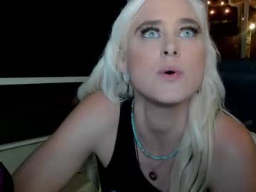 cam man porn whaaaaaaaat image #3300680