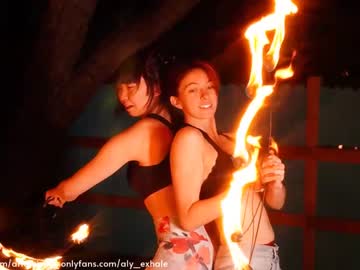 cam girl porn _exhale image #700674