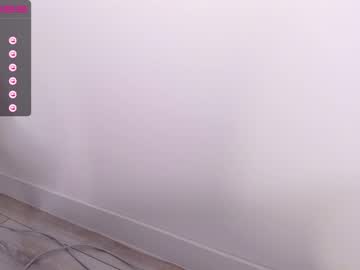 cam girl porn dianaholiday image #3354921
