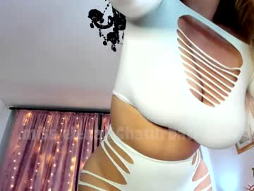 cam girl porn miss_elena image #2646392