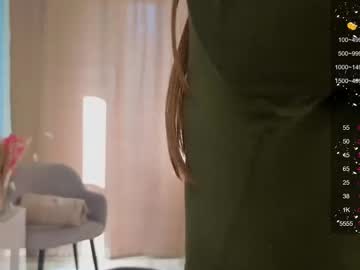 cam girl porn petrahavinsa image #7085727