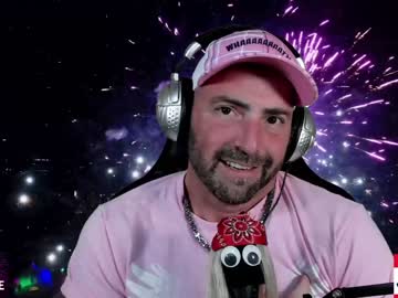 cam man porn whaaaaaaaat image #831418