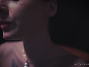 cam girl porn auddicted image #1313070