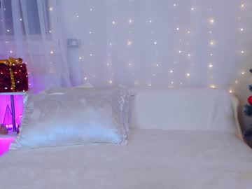 cam girl porn elen_black image #744518