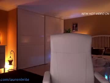 cam girl porn laurenbrite image #4252000