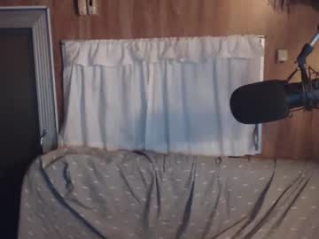 cam man porn nezzey image #216288