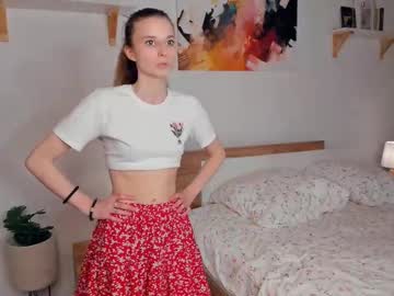 cam girl porn uma_2peace image #7051181