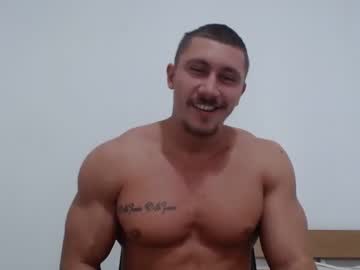cam man porn angelofit image #1378825