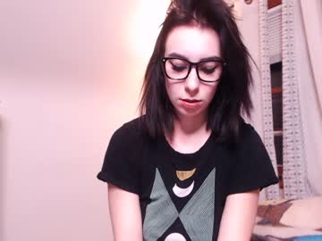 cam girl porn eeeveee image #413083
