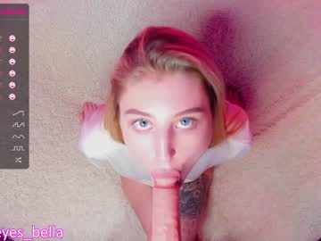 cam girl porn evalanis image #1100126