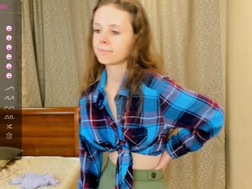 cam girl porn maryrogersa image #5112045