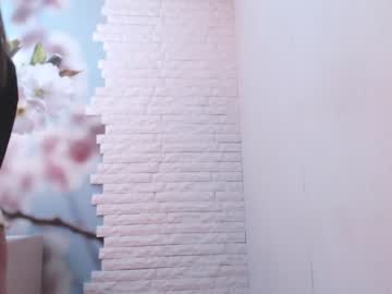 cam girl porn mazzanti_ image #6279860