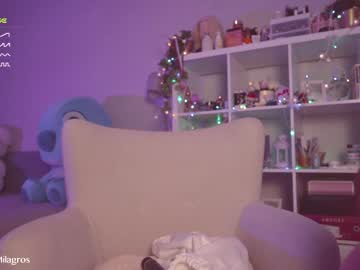 cam girl porn mia_milagros image #5626897